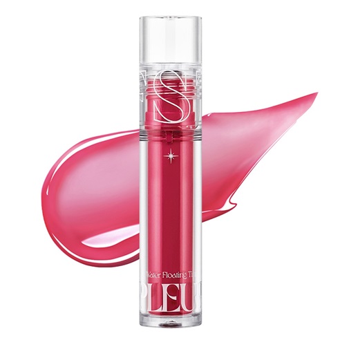TOO COOL FOR SCHOOL Pleur Tint Plash 5 1.6g