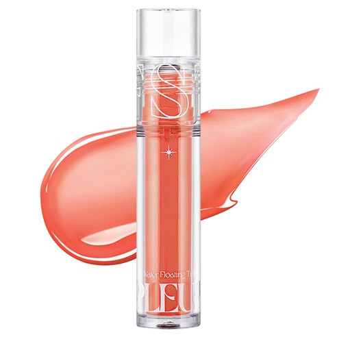 TOO COOL FOR SCHOOL Pleur Tint Whistling 2 1.6g
