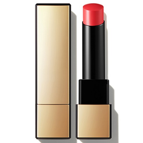 HERA Rouge Classy Lipstick Dynamic Red 324 3.5g