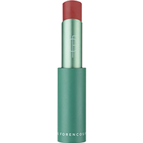 FORENCOS Botanic Velvet Lipstick 4.5g