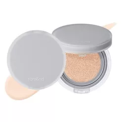 Korean Beauty | Discover Korean Beauty & Skincare Online ROMAND Nu Zero Cushion Porcelain 17 01