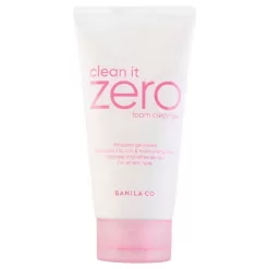 BANILA CO Clean it Zero From Cleanser, 150ml