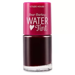 ETUDE Dear Darling Water Tint Strawberry Ade 9g