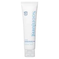 ETUDE Soonjung 2x Barrier Intensive Cream 60ml