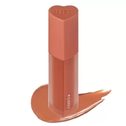 HOLIKA HOLIKA Heartcrush Glow Tint Air Cuddly 08 3g