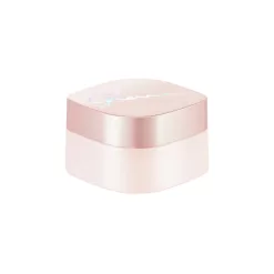MISSHA Glow Skin Balm 50ml