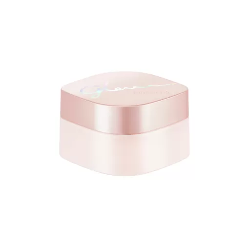MISSHA Glow Skin Balm 50ml