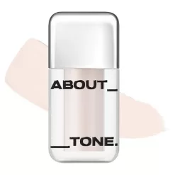 ABOUT TONE Skin Layer Cover Fit Concealer Fair 19