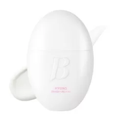 BANILA CO All Day Prep Hydro UV Serum Base SPF50+ PA++++ 35ml