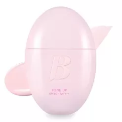 BANILA CO All Day Prep Tone Up Base Cream SPF50+ PA++++ 35ml