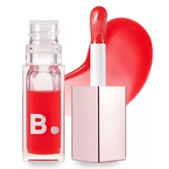 BANILA CO Hydrating Lip Oil Red Apple RD01