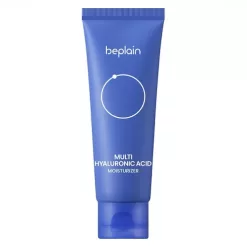 BEPLAIN Multi Hyaluronic Acid Moisturizer 70ml