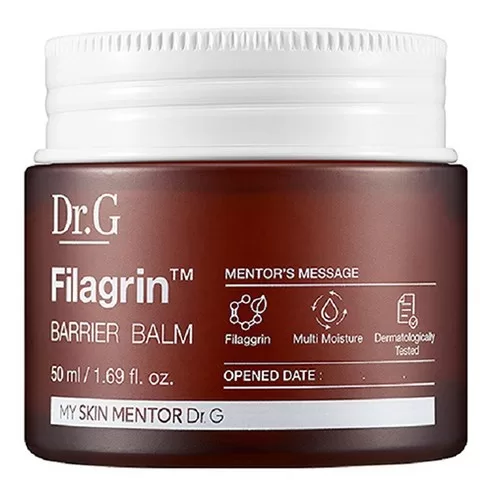 DR.G Filagrin Barrier Balm 50ml