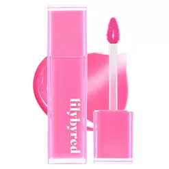 LILYBYRED Bloody Liar Coating Tint Dollish Berry 00