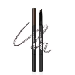 MERZY The First Brow Pencil Acorn Brown B1
