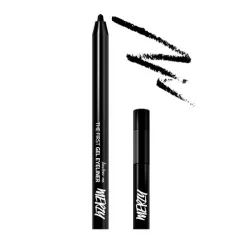 MERZY The First Gel Eyeliner Black Moon G1 0.5g