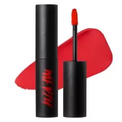 MERZY The First Velvet Lip Tint Bloody Mary V1 4.5g