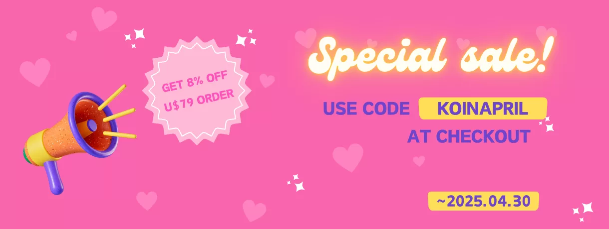 Monthly sale 1220x460 - 20250409
