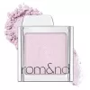ROMAND Slide In Single Bare Taro S04 1.5g