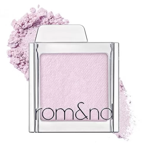 ROMAND Slide In Single Bare Taro S04 1.5g