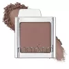 ROMAND Slide In Single Dust M24 1.5g