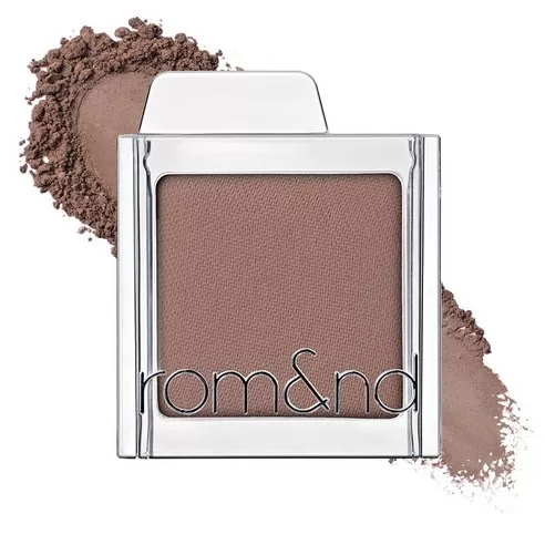 ROMAND Slide In Single Dust M24 1.5g