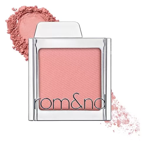 ROMAND Slide In Single Fig Whipping M16 1.5g