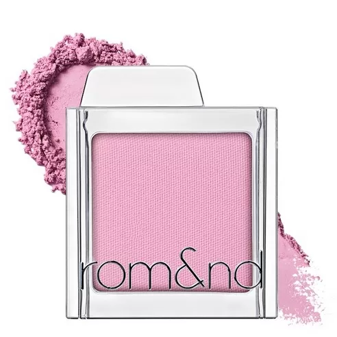 ROMAND Slide In Single Grape Cream M13 1.5g