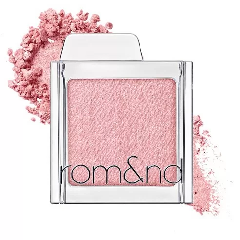 ROMAND Slide In Single Jambon Pink S10 1.5g