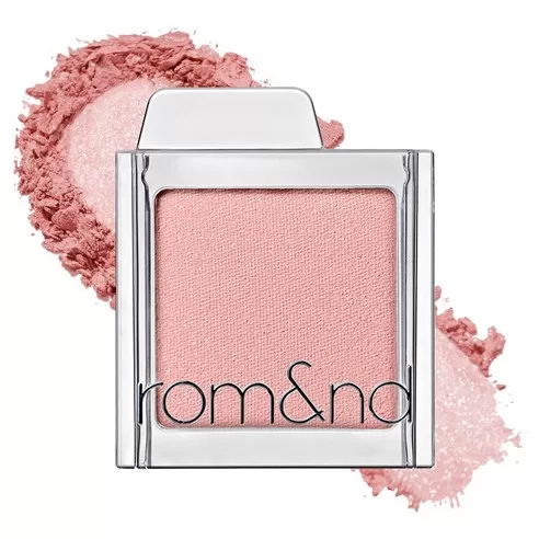 ROMAND Slide In Single Kitten Jelly M28 1.5g