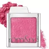ROMAND Slide In Single Lazy Magenta S13 1.5g