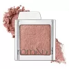 ROMAND Slide In Single Mashed Grapefruit S11 1.5g