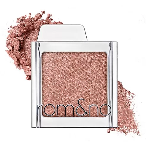ROMAND Slide In Single Mashed Grapefruit S11 1.5g