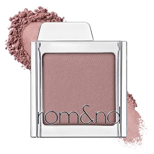ROMAND Slide In Single Mauve Dough M19 1.5g