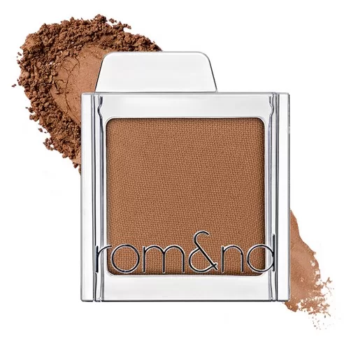 ROMAND Slide In Single Mid Marron M22 1.5g