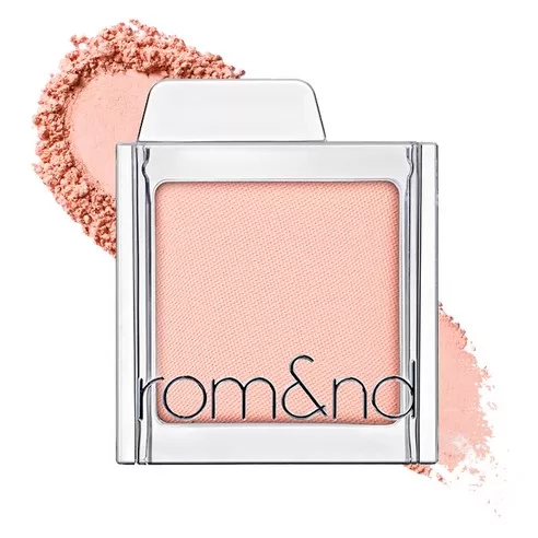 ROMAND Slide In Single Pale Peony M08 1.5g