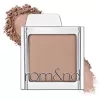 ROMAND Slide In Single Plain Mocha M18 1.5g
