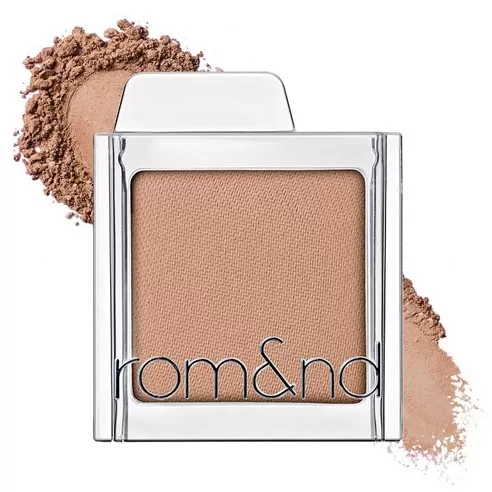 ROMAND Slide In Single Pony M17 1.5g