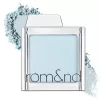 ROMAND Slide In Single Soda Pop M06 1.5g
