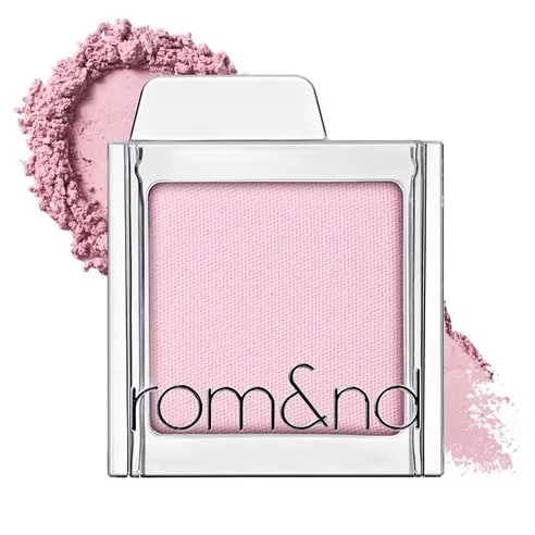 ROMAND Slide In Single Spring Lavender M07 1.5g