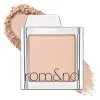 ROMAND Slide In Single Toffee Latte M10 1.5g