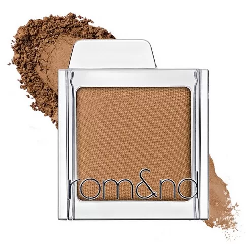 ROMAND Slide In Single Warm Caramel M21 1.5g