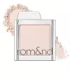 ROMAND Slide In Single Warm Volumer M01 1.5g