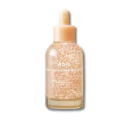 ABIB Glutathiosome Dark Spot Serum 50ml