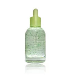 ABIB Heartleaf TECA Capsule Serum 50ml
