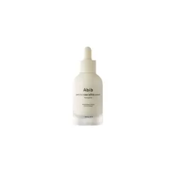 ABIB Jericho Rose Bifida Serum 50ml