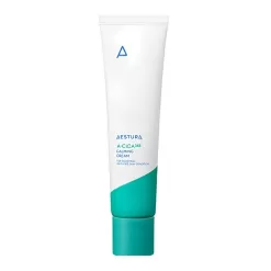 AESTURA A Cica 365 Cream 60ml 카테고리