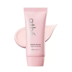 ATHE Vegan Relief Tone Up Sun BB SPF50+ PA++++ 50ml