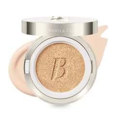 BANILA CO Covericious Ultimate White Cushion Pure 15 SPF38 PA++ 14g