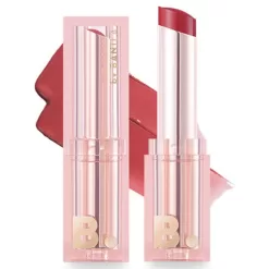 BANILA CO Glow Veil Lipstick Bliss PK02 4.3g